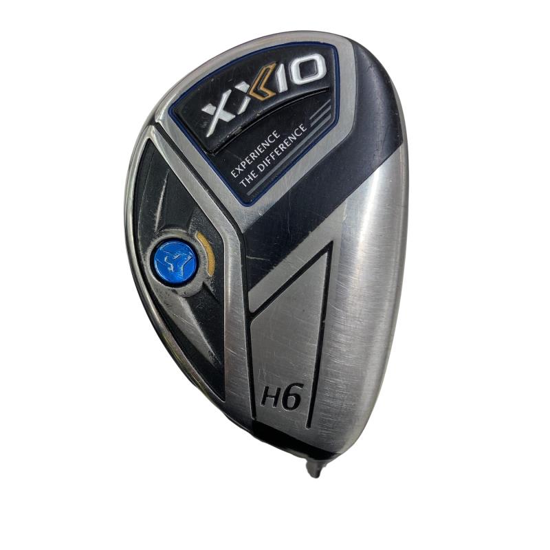 �w�w�h�n�i�Q�O�Q�O�j�@�g�U