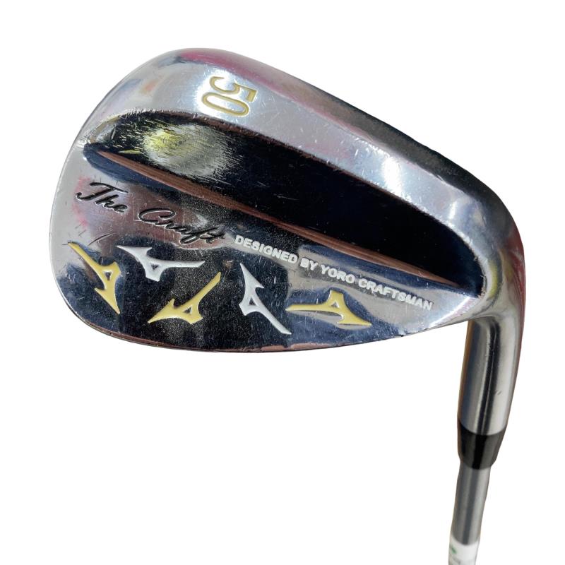 �~�Y�m�@�s�g�d�@�b�q�`�e�s�@�T�O°