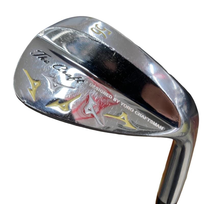 �~�Y�m�@�s�g�d�@�b�q�`�e�s�@�T�U°