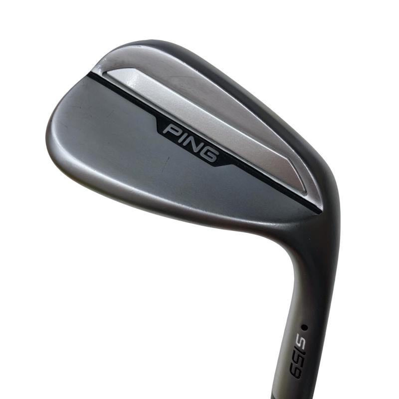 �o�h�m�f�@���P�T�X�@�T�S°�^�P�Q°�@�r