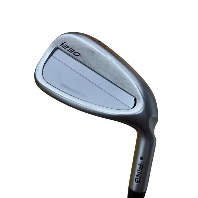 ���T�R�O�@�t�v