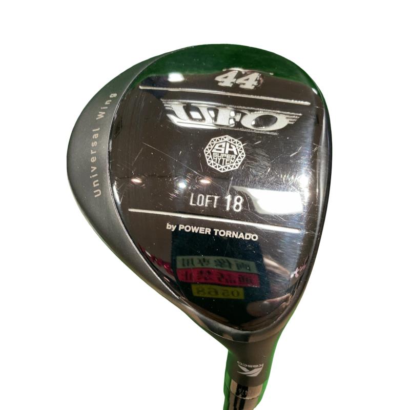 �o�n�v�d�q�@�s�n�q�m�`�c�n�@�t�e�n�@�S�S