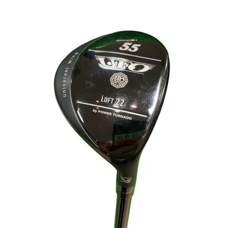 �o�n�v�d�q�@�s�n�q�m�`�c�n�@�t�e�n�@�T�T