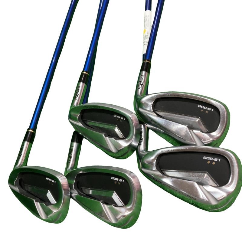 �k�a�|�W�O�W�@�k�������������@�d�������������@�T�r�i���{���F�T�{�Z�b�g�j