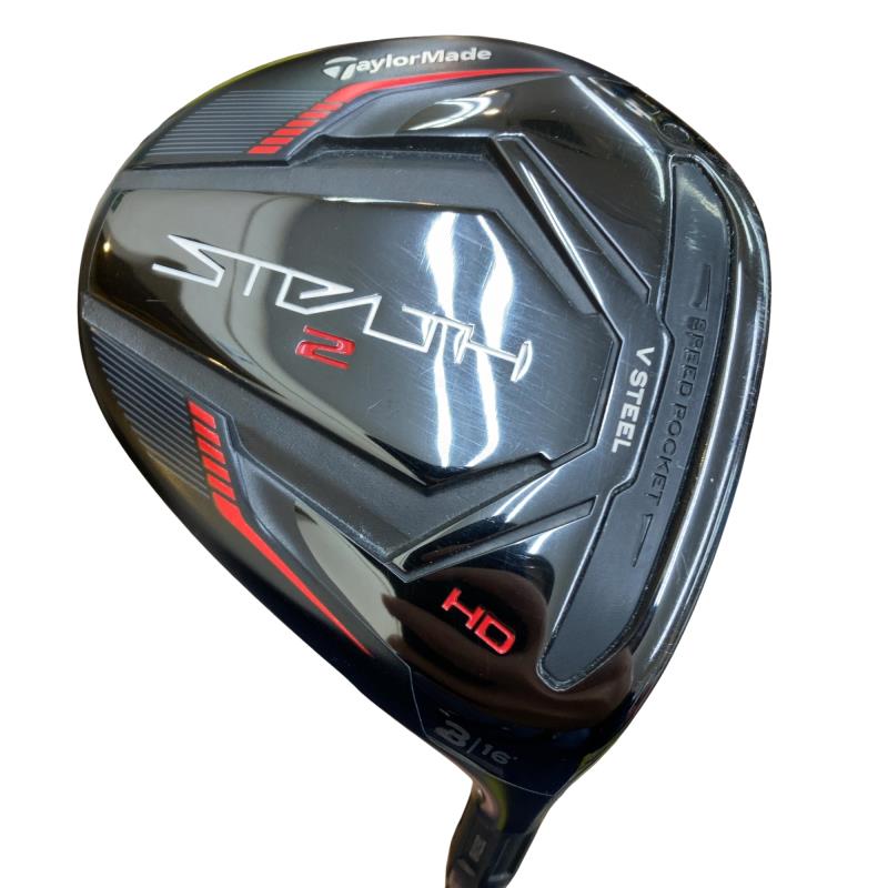 �r�s�d�`�k�s�g�Q�@�g�c�@�R�v