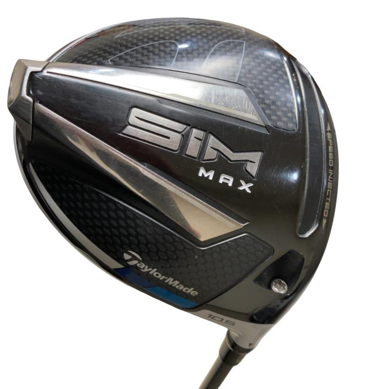 �r�h�l�@�l�`�w�@�P�O�D�T°