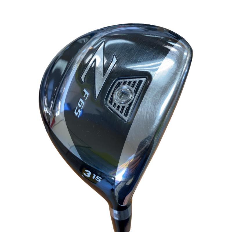 �r�q�h�w�n�m�@�y�@�e�U�T�@�R�v