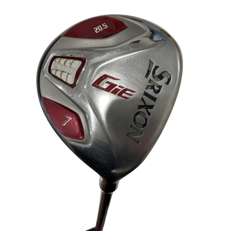 �r�q�h�w�n�m�@�f���d�@�V�v