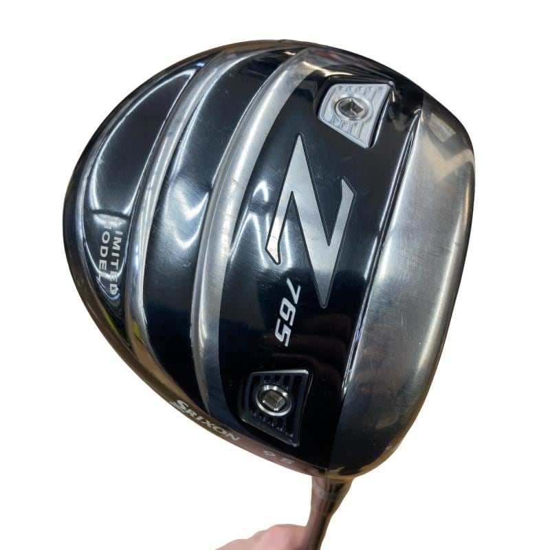 �r�q�h�w�n�m�@�y�V�U�T�@�k�h�l�h�s�d�c�@�l�n�c�d�k�@�X�D�T°