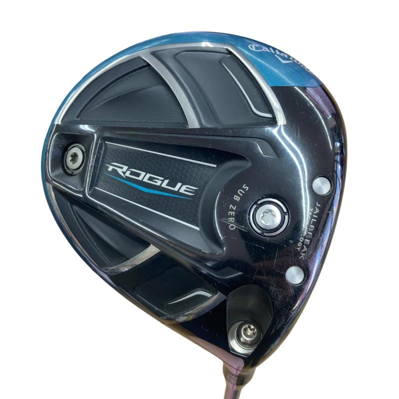 �q�n�f�t�d�@�r�t�a�y�d�q�n�@�P�O�D�T°