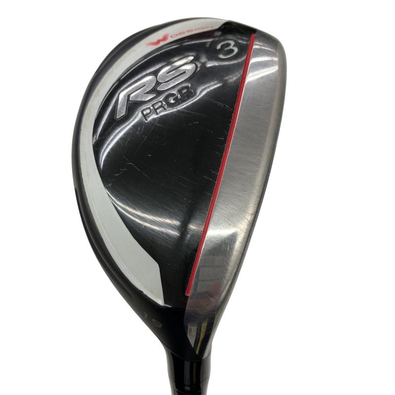 �q�r�i�Q�O�P�W�j�@�t�R