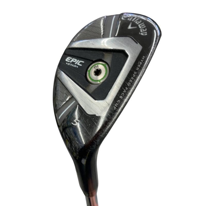 �d�o�h�b�@�r�s�`�q�@�t�T