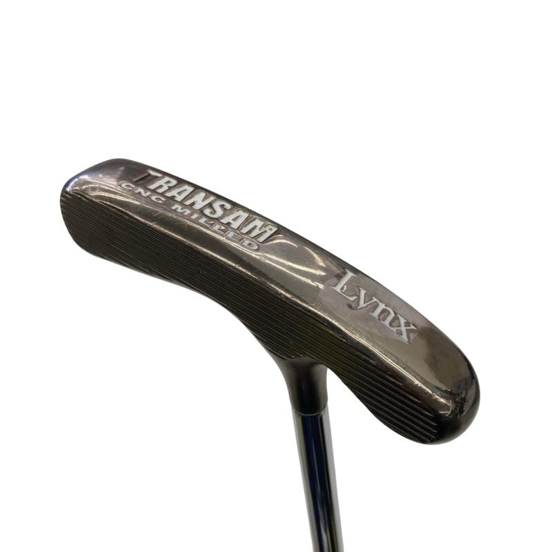 �s�q�`�m�r�`�l�i�u���b�N�j�@�R�S�C���`