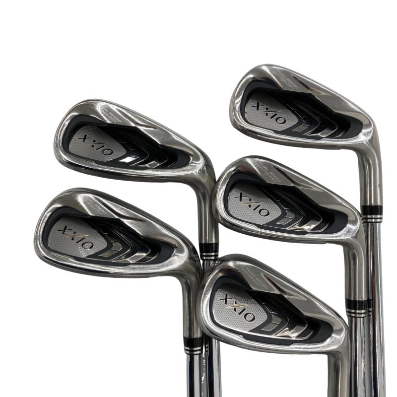 �w�w�h�n�i�Q�O�P�U�j�@�T�r�i���{���F�T�{�Z�b�g�j