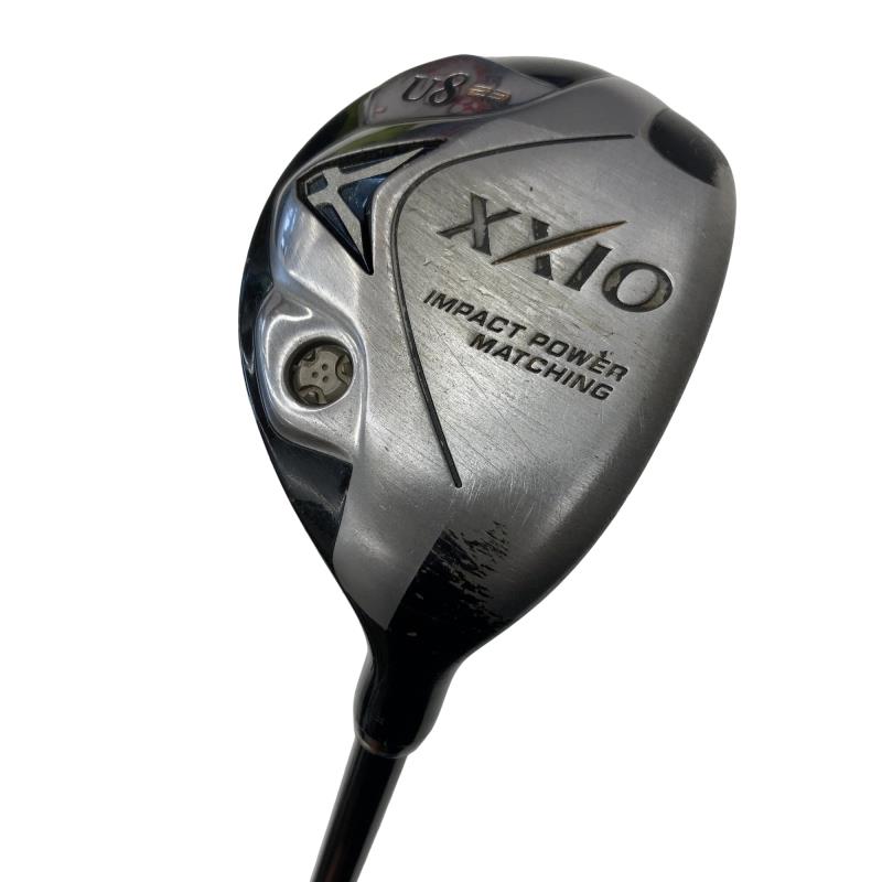 �w�w�h�n�i�Q�O�P�O�j�@�t�W