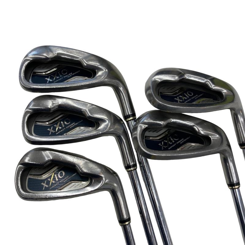 �w�w�h�n�i�Q�O�P�O�j�@�U�r�i���{���F�T�{�Z�b�g�j