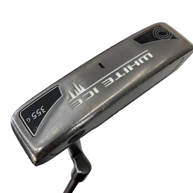 �v�g�h�s�d�@�h�b�d�@���P�@�R�S�C���`