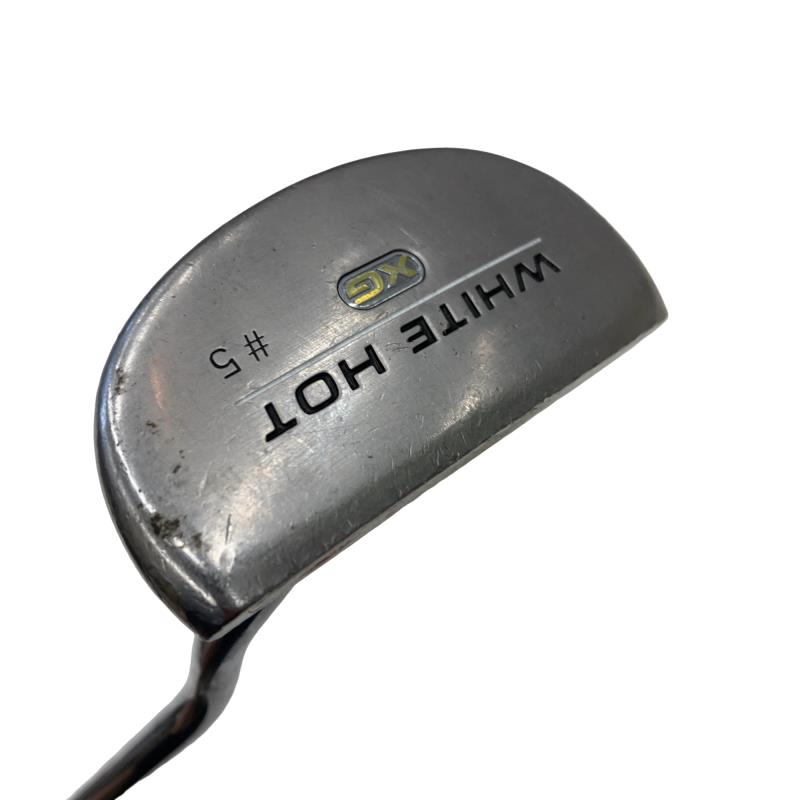 �v�g�h�s�d�@�g�n�s�@�w�f�@���T�@�R�S�C���`