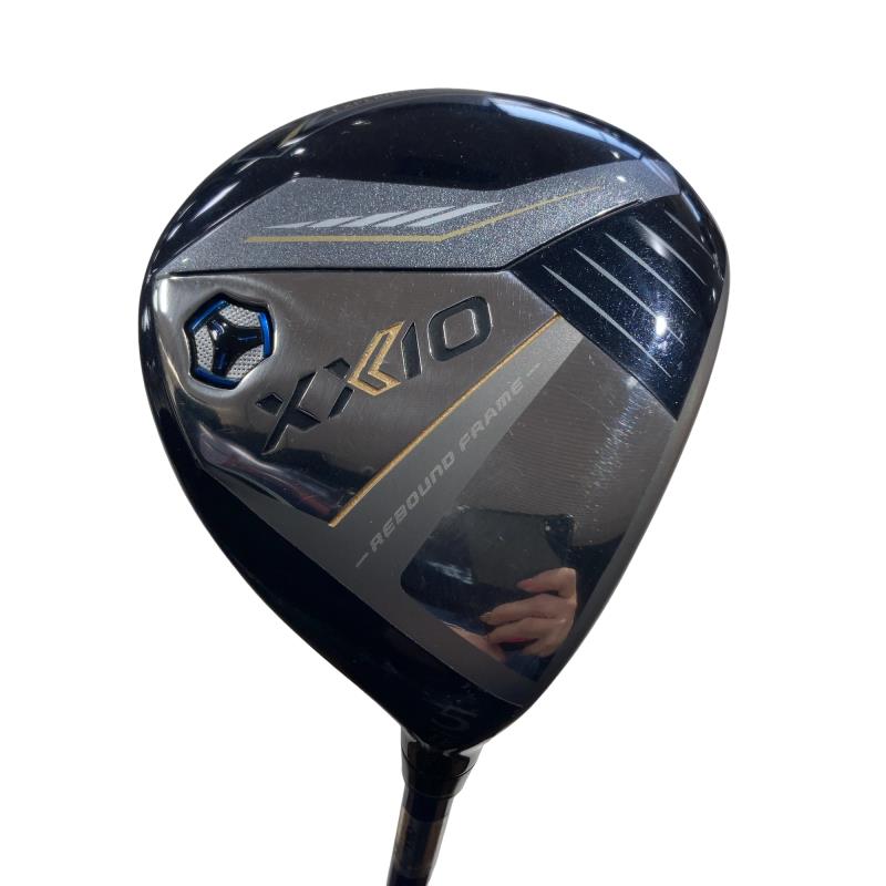 �w�w�h�n�i�Q�O�Q�S�j�@�T�v