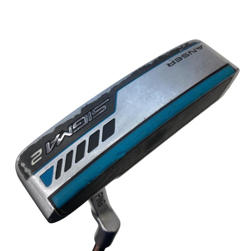 �r�h�f�l�`�@�Q�@�`�m�r�d�q�@�v���`�i���@�R�S�C���`�i�o�o�T�W�j