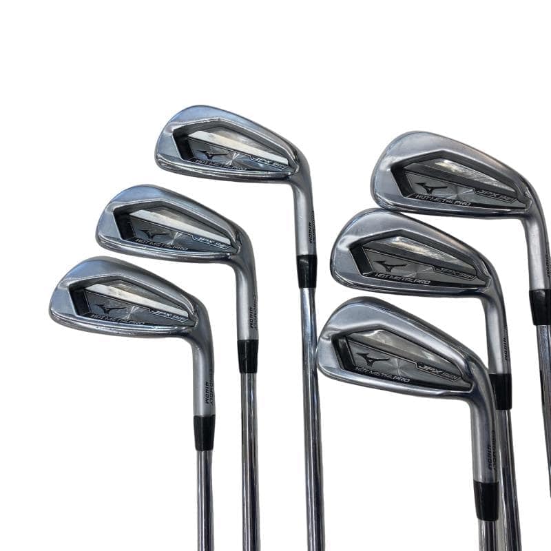 �i�o�w�@�X�Q�P�@�g�n�s�@�l�d�s�`�k�@�o�q�n�@�U�r�i���{���F�U�{�Z�b�g�j