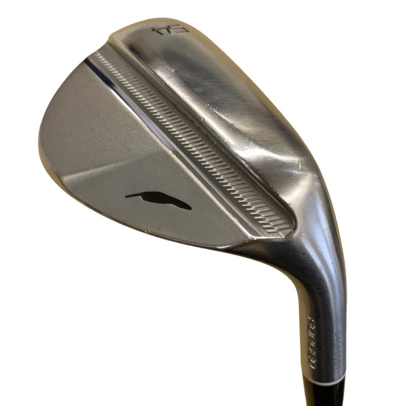 �q�l�|���@�j�b�P���N�������b�L�i�p�[���T�e���j�@�T�S°