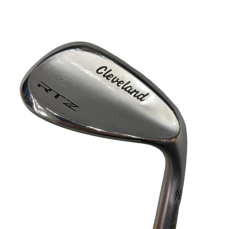 �b�����������������@�q�s�y�@�c�A�[�T�e���@�T�Q°�^�P�O°�@�l�h�c