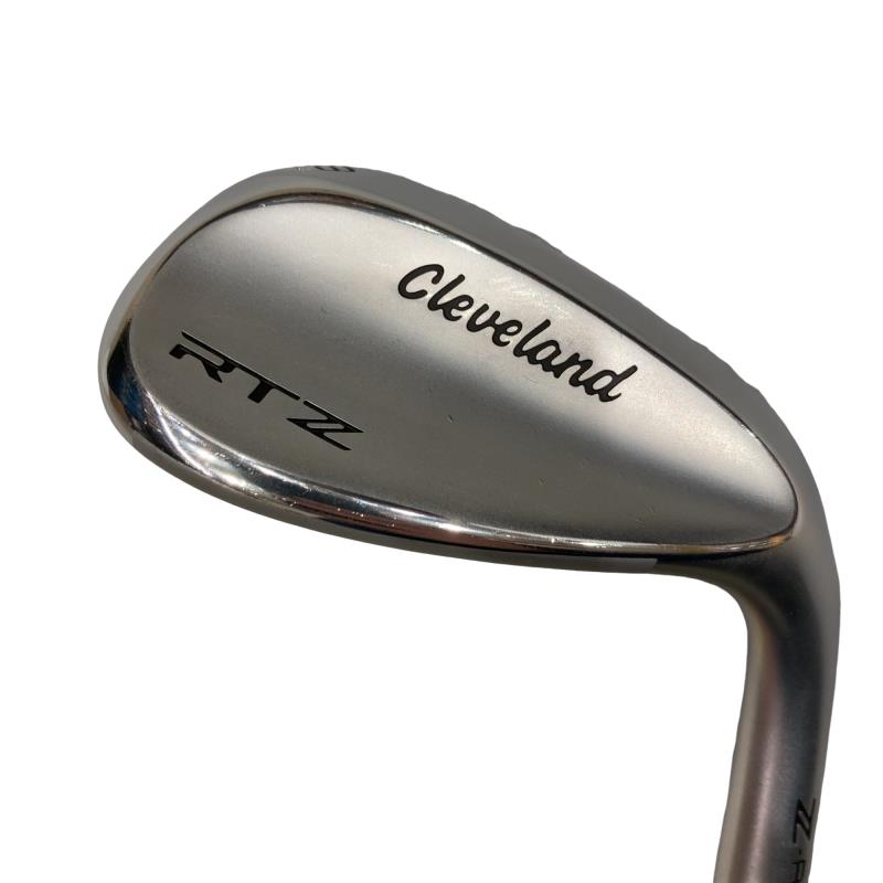 �b�����������������@�q�s�y�@�c�A�[�T�e���@�T�W°�^�O�U°�@�k�n�v