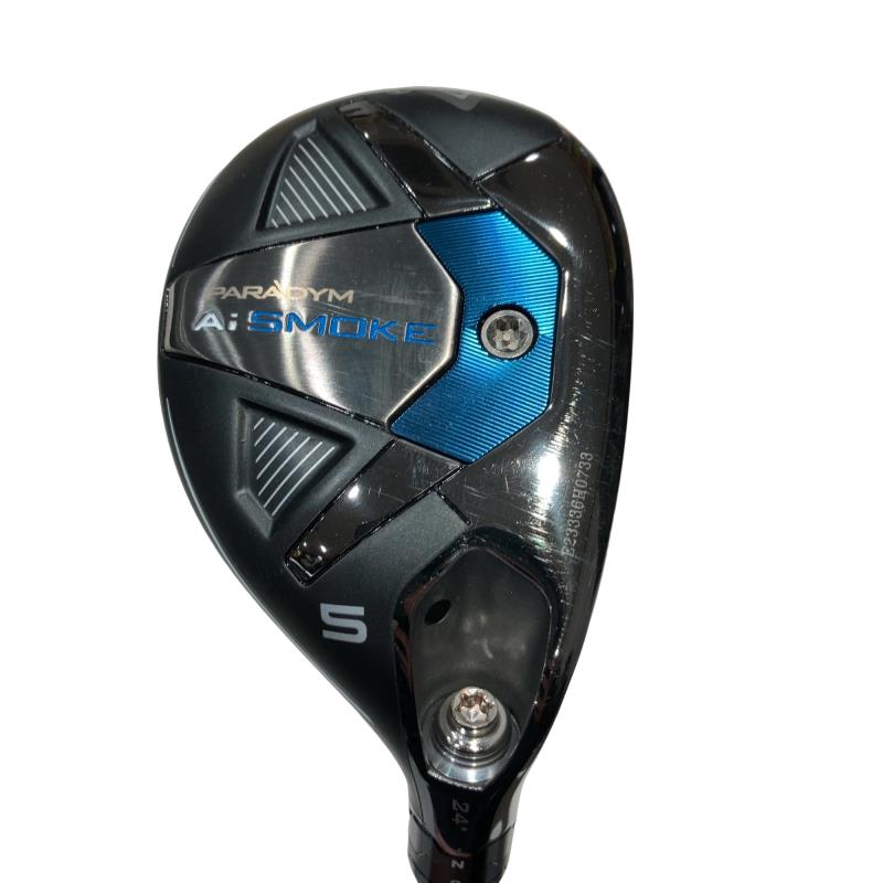 �o�`�q�`�c�x�l�@�`���@�r�l�n�j�d�@�t�T