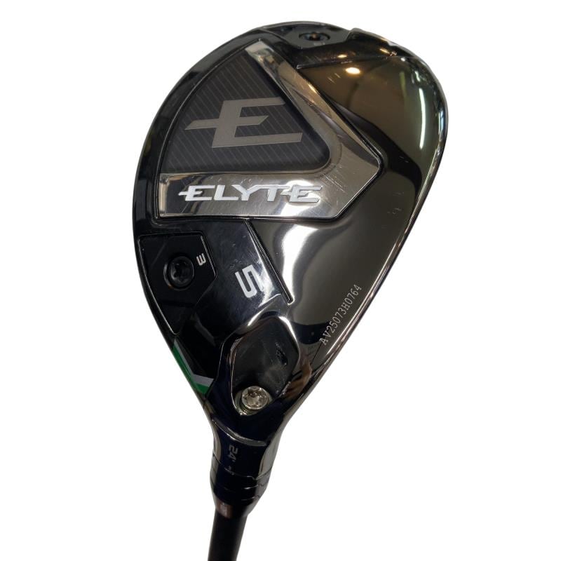 �d�k�x�s�d�@�t�T