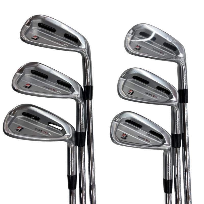 �a�q�h�c�f�d�r�s�n�m�d�@�Q�Q�Q�b�a�{�@�U�r�i���{���F�U�{�Z�b�g�j