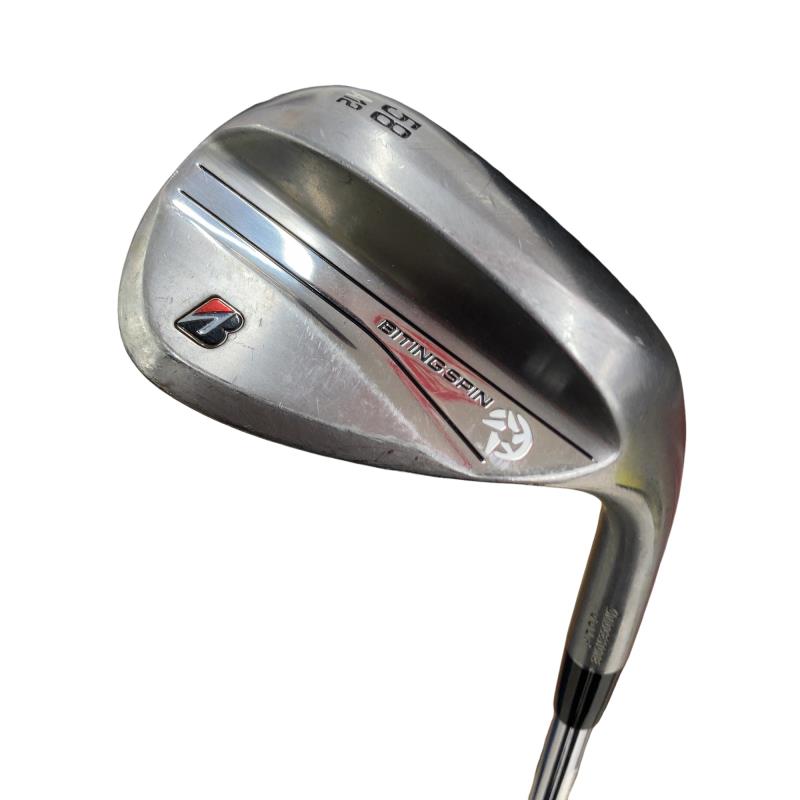 �a�q�h�c�f�d�r�s�n�m�d�@�a�h�s�h�m�f�@�r�o�h�m�@�T�W°�^�P�Q°�`