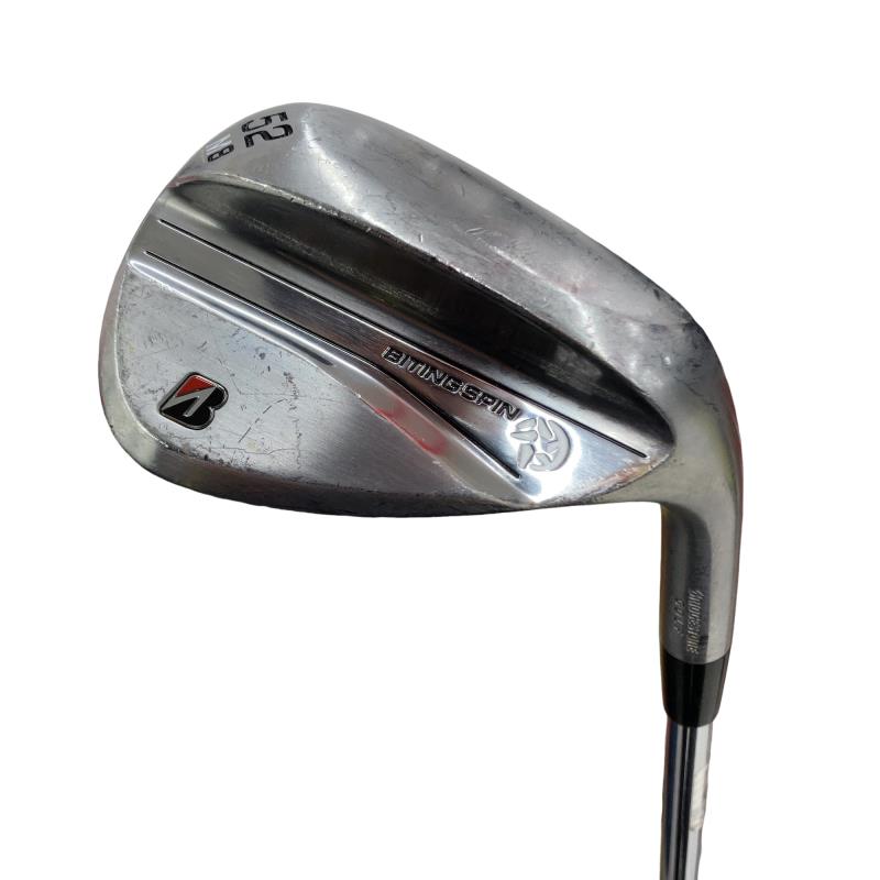 �a�q�h�c�f�d�r�s�n�m�d�@�a�h�s�h�m�f�@�r�o�h�m�@�T�Q°�^�O�W°�l