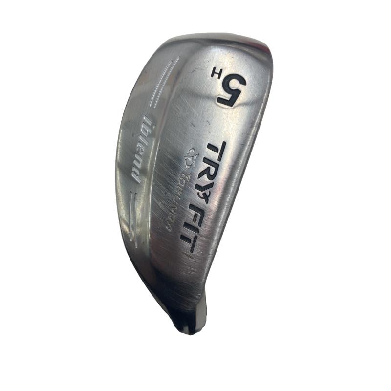 �s�n�a�t�m�c�`�@�s�q�x�@�e�h�s�@�������������@�T�g