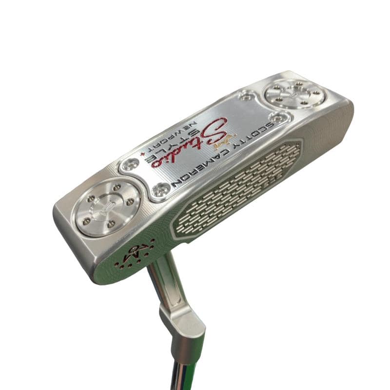 �r�b�n�s�s�x�@�b�`�l�d�q�n�m�@�r�s�t�c�h�n�@�r�s�x�k�d�@�m�d�v�o�n�q�s�@�o�k�t�r�i�Q�O�Q�T�j�@�R�S�C���`