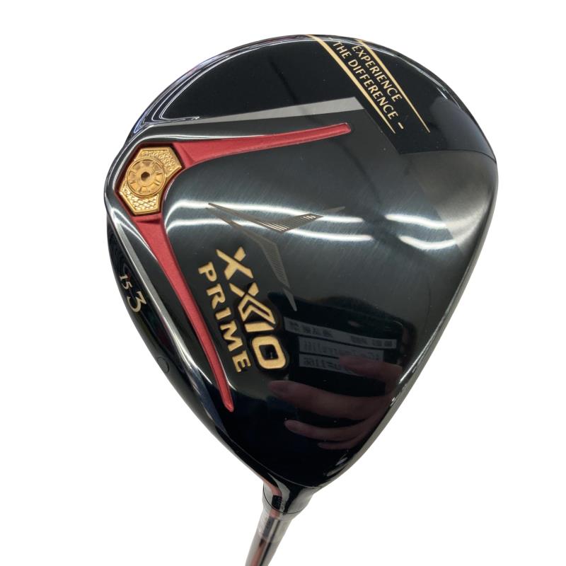 �w�w�h�n�@�o�q�h�l�d�i�Q�O�Q�T�j�@�R�v