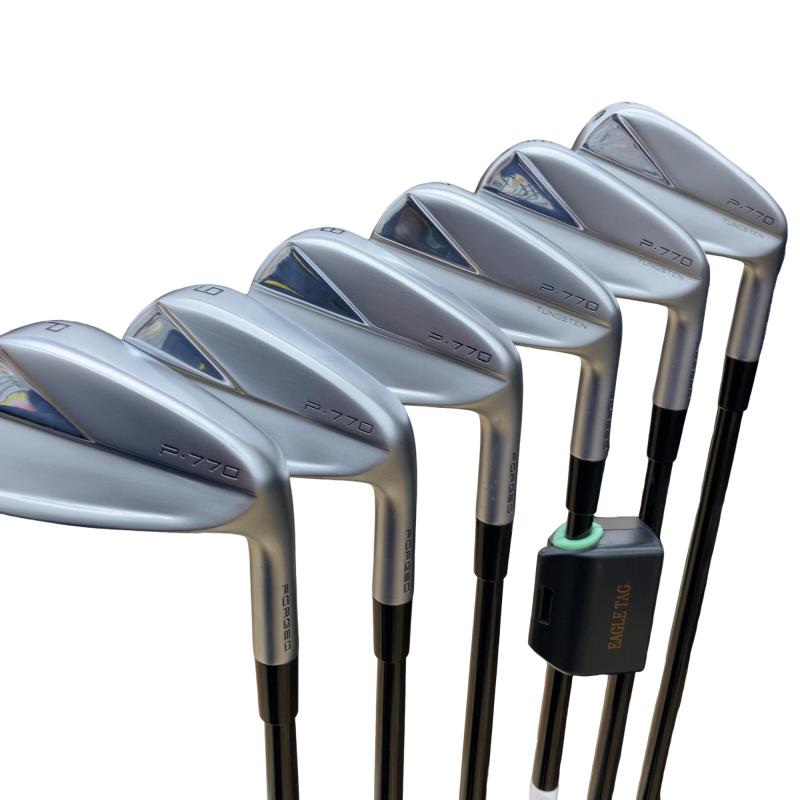 �s�����������@�l�������@�o�E�V�V�O�i�Q�O�Q�R�j�@�U�r�i���{���F�U�{�Z�b�g�j