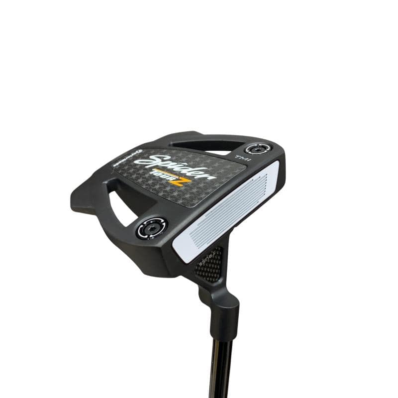 �r�����������@�s�n�t�q�@�y�@�s�q�t�r�r�@�s�l�P�@�R�S�C���`