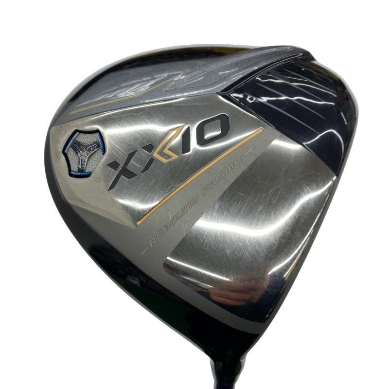 �w�w�h�n�i�Q�O�Q�S�j�@�@�X�D�T°