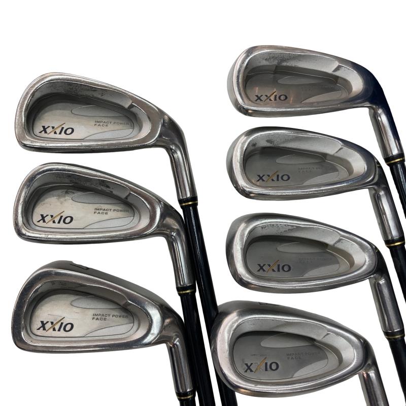 �w�w�h�n�i�Q�O�O�Q�j�@�@�W�r�i���{���F�V�{�Z�b�g�j