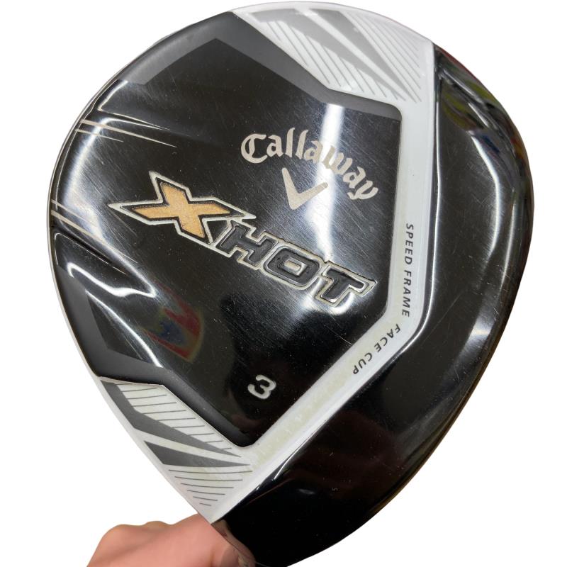 �w�@�g�n�s�@�@�R�v