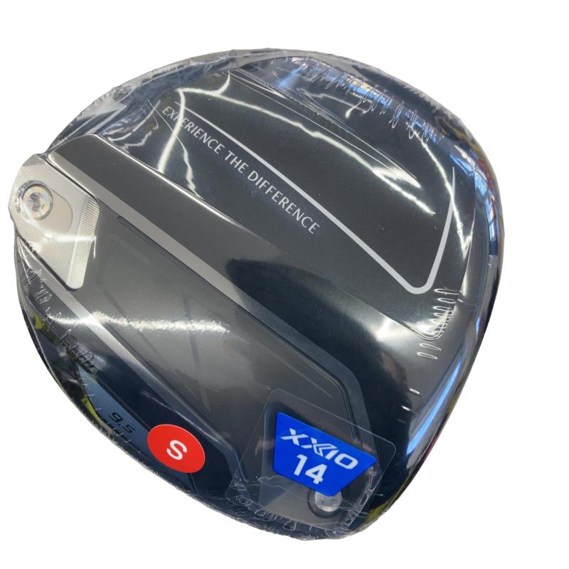 �w�w�h�n�i�Q�O�Q�U�j�@�@�X�D�T°