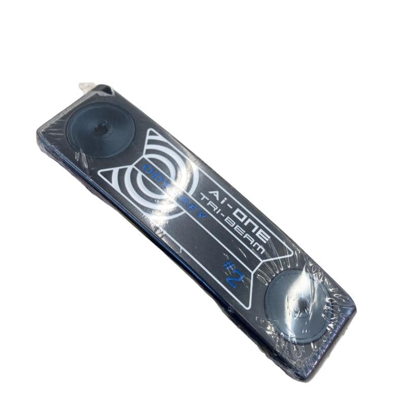 �`���|�n�m�d�@�s�q�h�|�a�d�`�l�@���Q�@�R�S�C���`