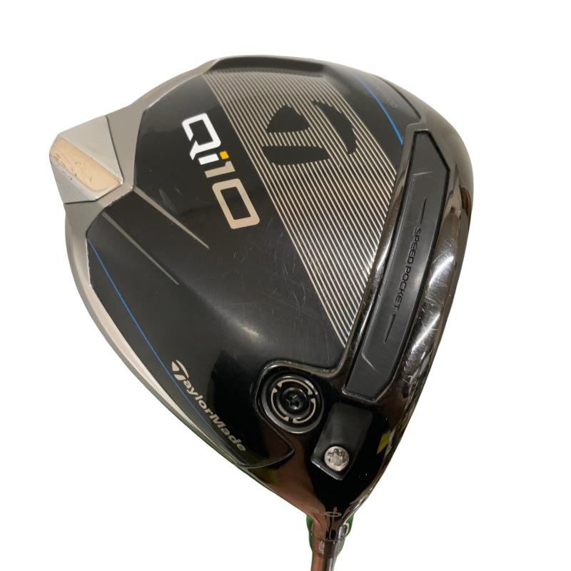 �p���P�O�@�@�X°