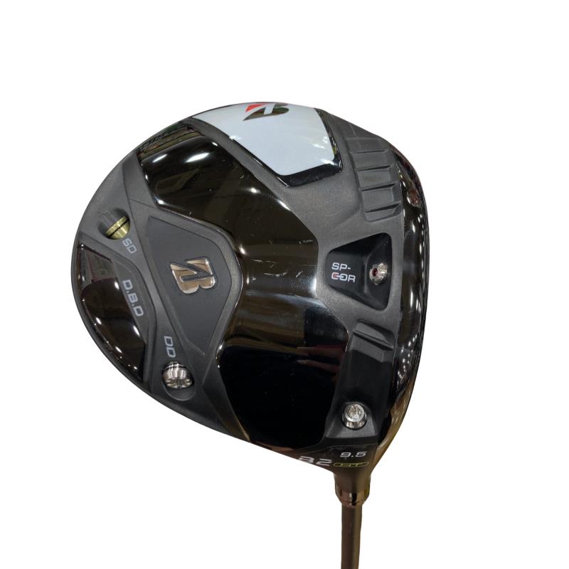 �a�q�h�c�f�d�r�s�n�m�d�@�a�Q�@�g�s�@�@�X�D�T°