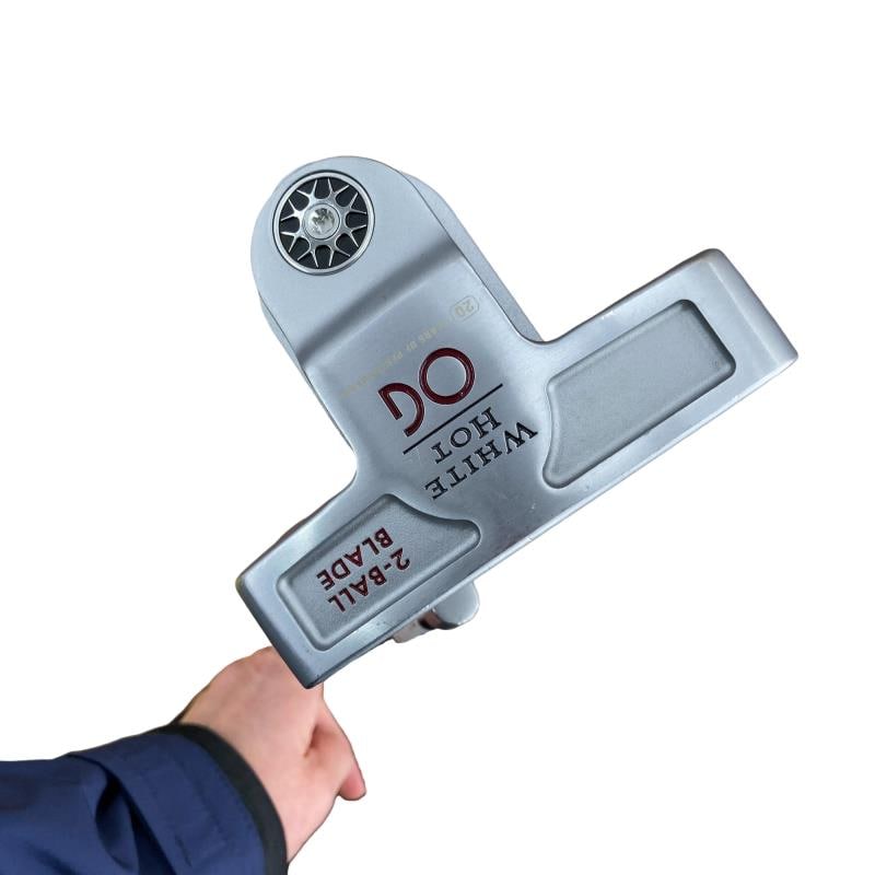 �v�g�h�s�d�@�g�n�s�@�n�f�@�Q�|�a�`�k�k�@�a�k�`�c�d�@�R�S�C���`