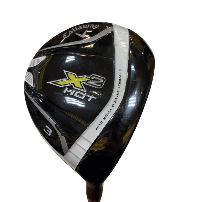 �w�Q�@�g�n�s�@�@�R�v