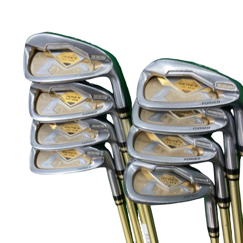 �a�d�q�d�r�@�h�r�|�O�R�@�@�W�r�i���{���F�W�{�Z�b�g�j