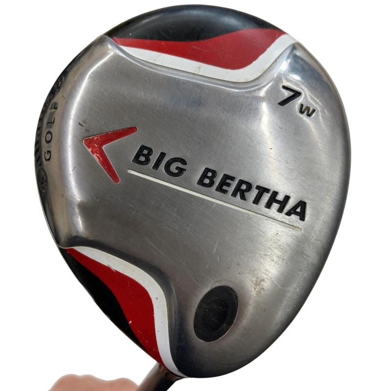 �a�h�f�@�a�d�q�s�g�`�i�Q�O�O�V�j�@�V�v�@���f�B�[�X