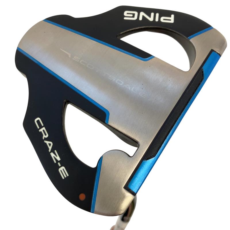 �r�������������������@�b�q�`�y�|�d�i�Q�O�Q�T�j�@�R�S�C���`�i�r�r�@�s�n�t�q�@�Q�D�O�j